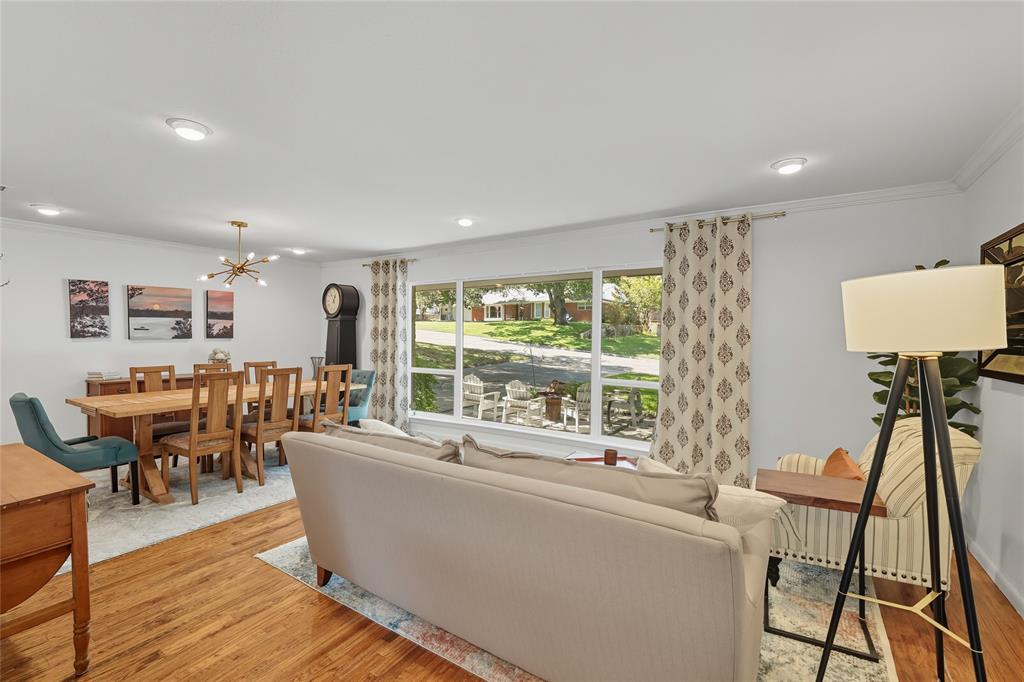 4236 Shannon Drive