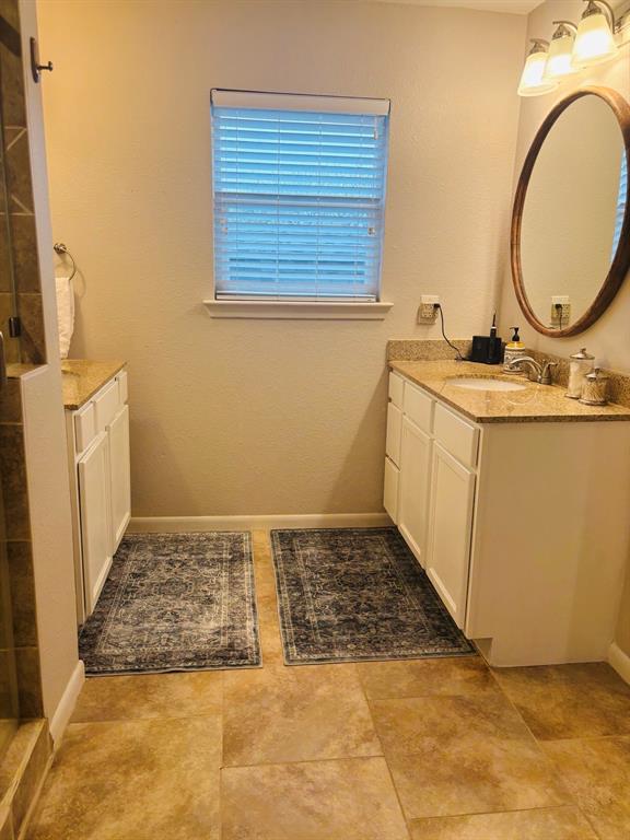 Ridglea Hills Add - Residential