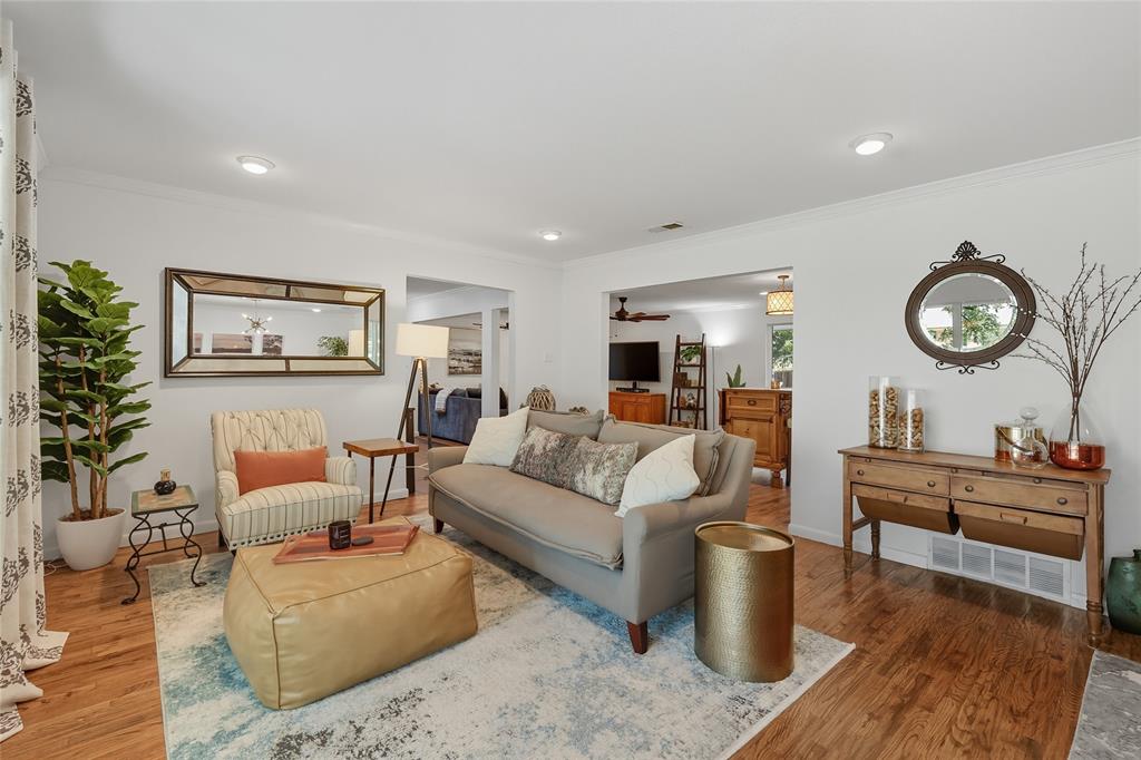 4236 Shannon Drive