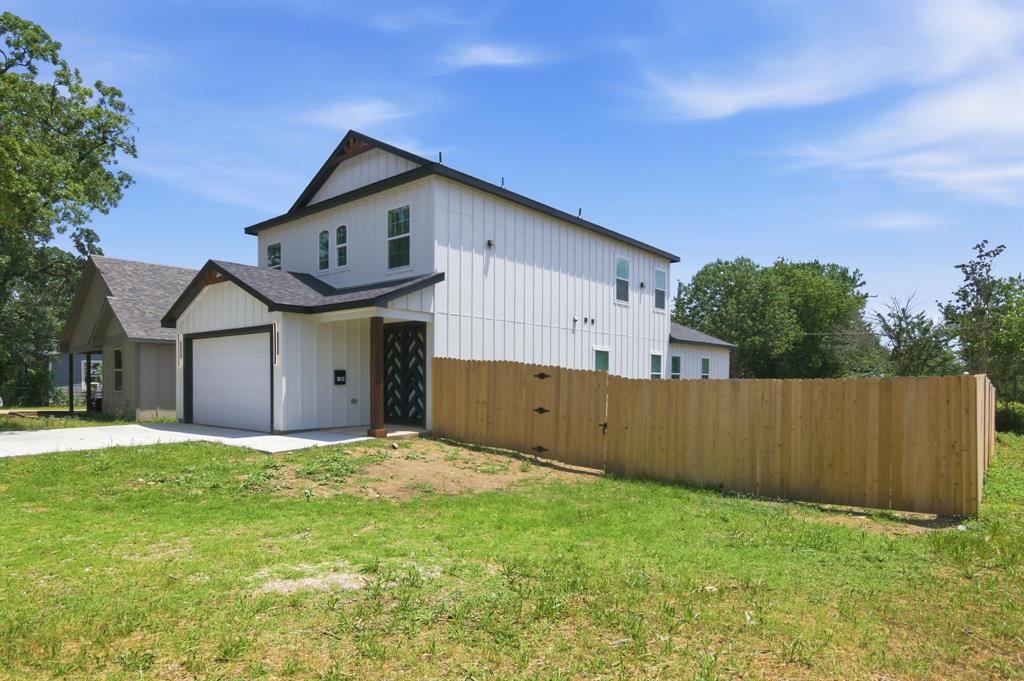 1013 Duff Court
