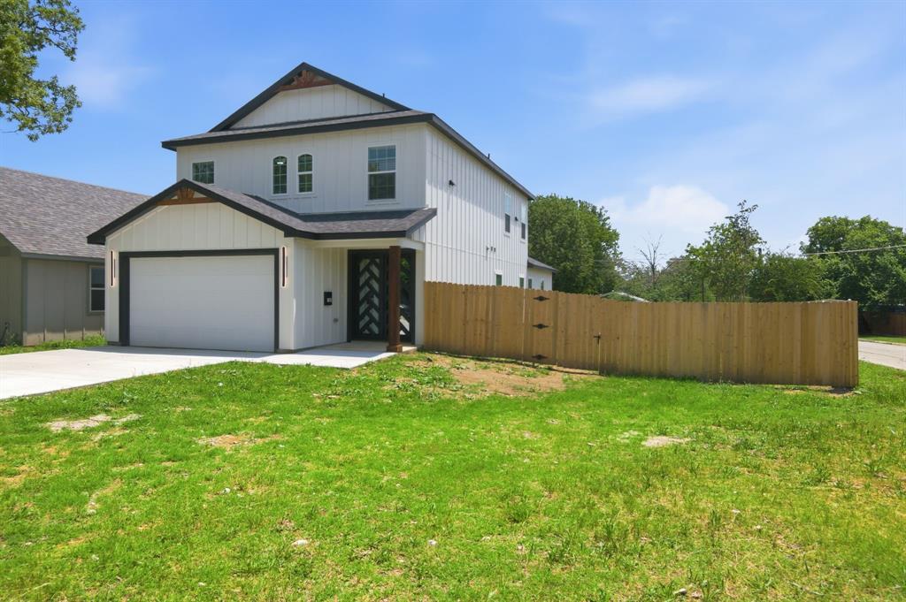 1013 Duff Court