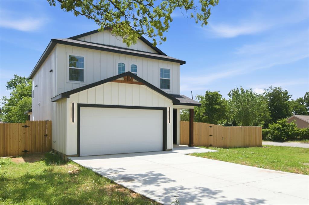 1013 Duff Court
