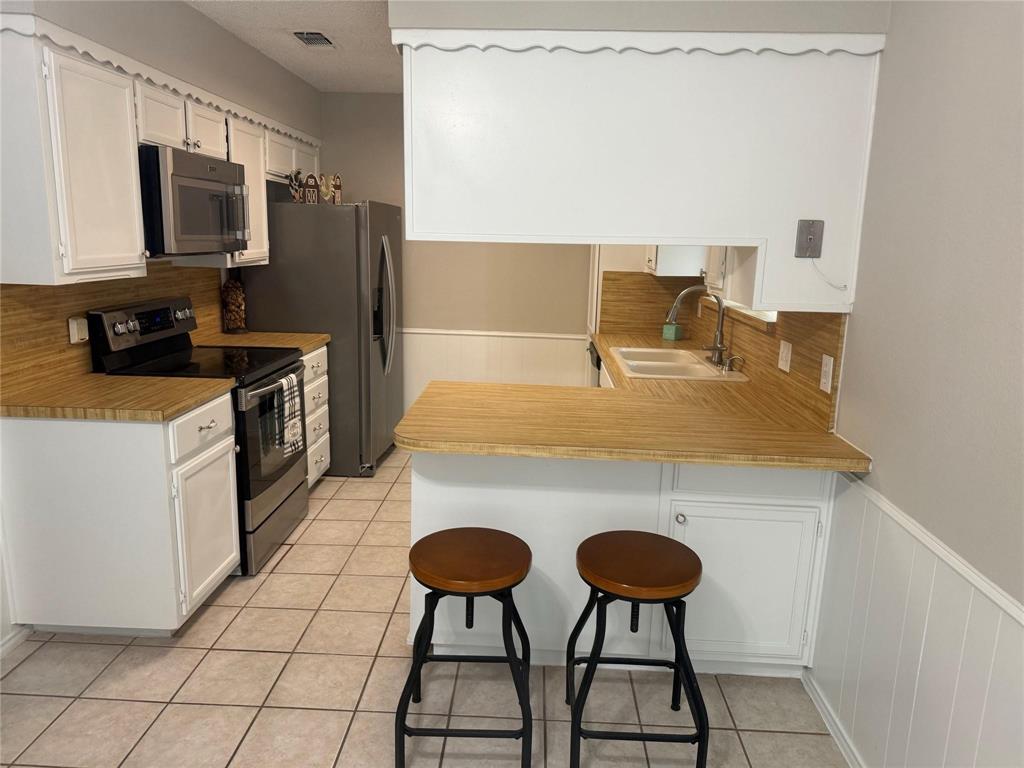 Summercrest - Residential
