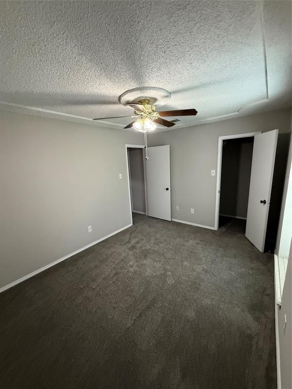 Summercrest - Residential