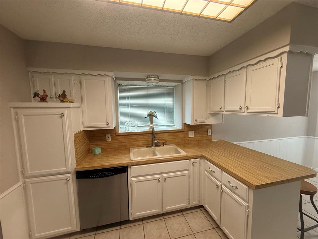 Summercrest - Residential