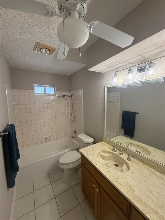 Summercrest - Residential
