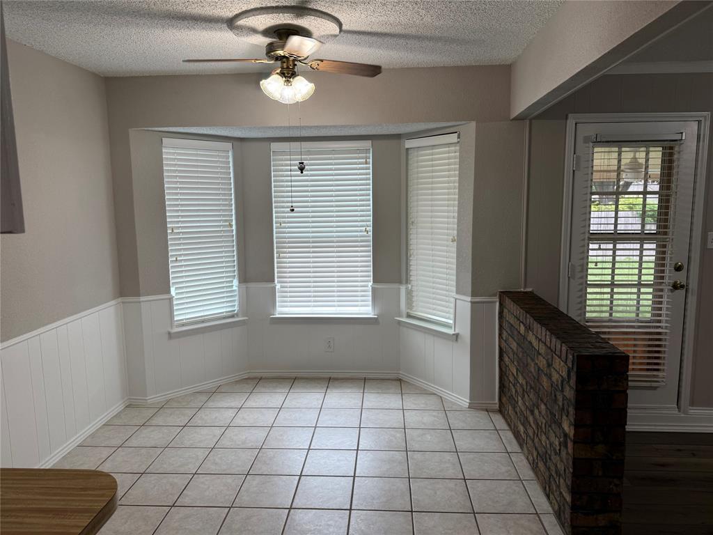 Summercrest - Residential