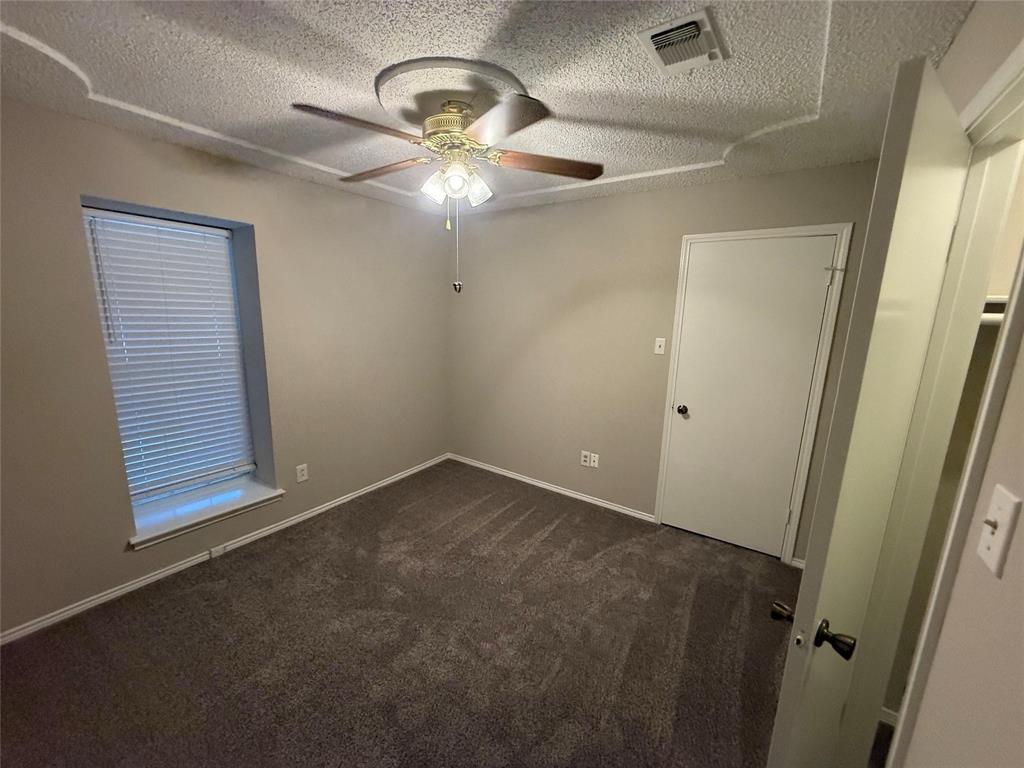 Summercrest - Residential
