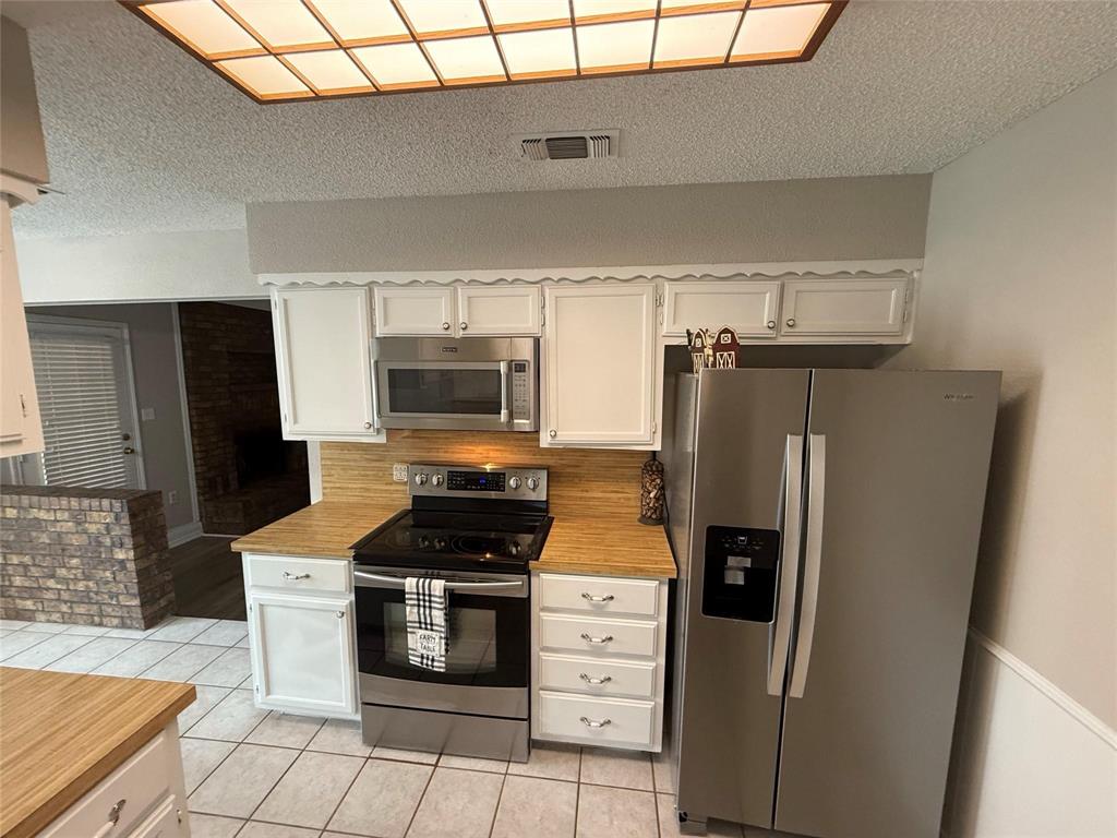 Summercrest - Residential