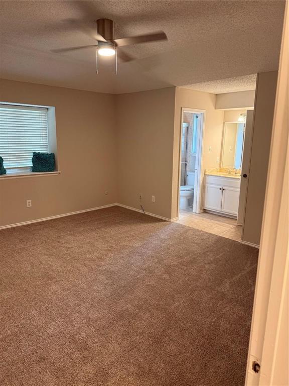 Summercrest - Residential