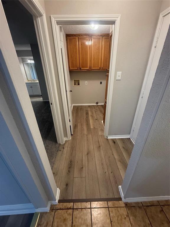 Summercrest - Residential