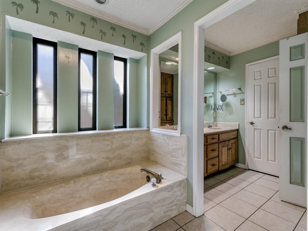 Timber Ridge Add - Residential