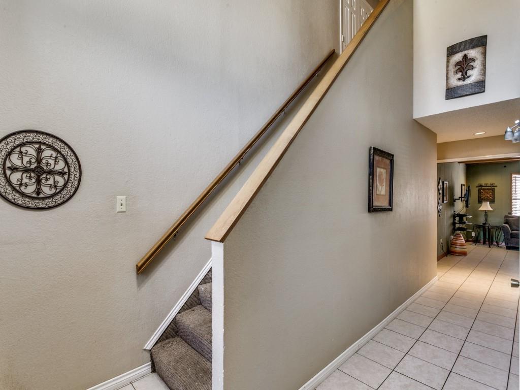 Timber Ridge Add - Residential