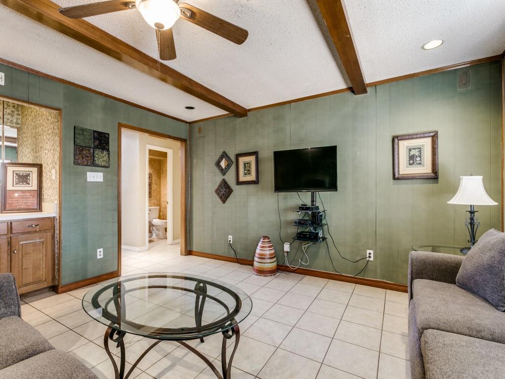 Timber Ridge Add - Residential