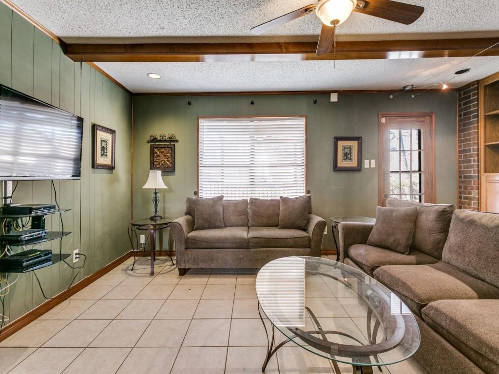 Timber Ridge Add - Residential