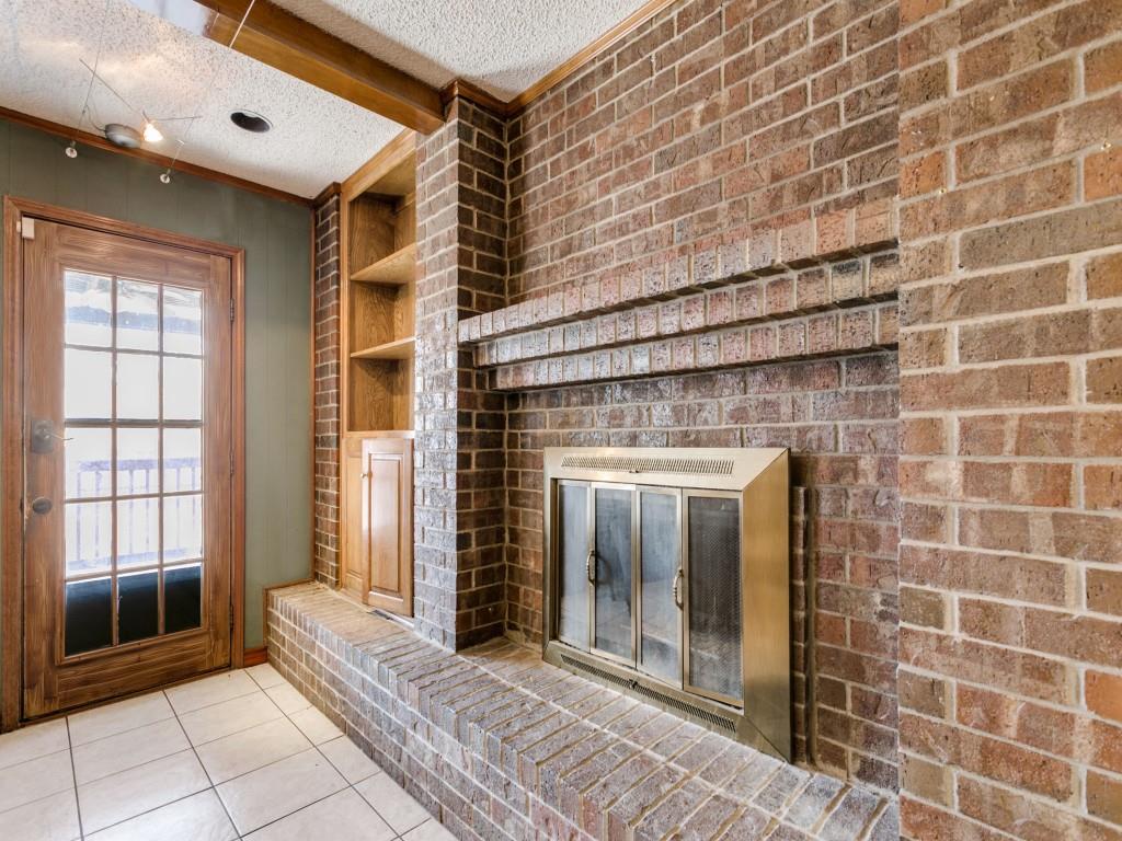 Timber Ridge Add - Residential