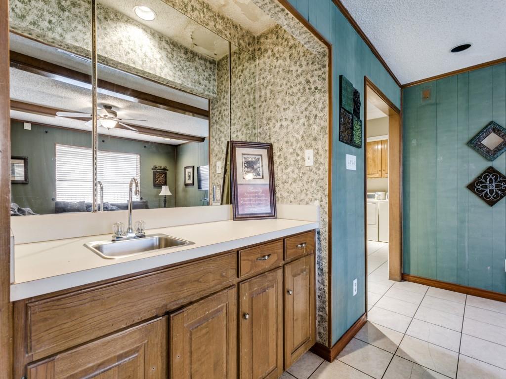 Timber Ridge Add - Residential