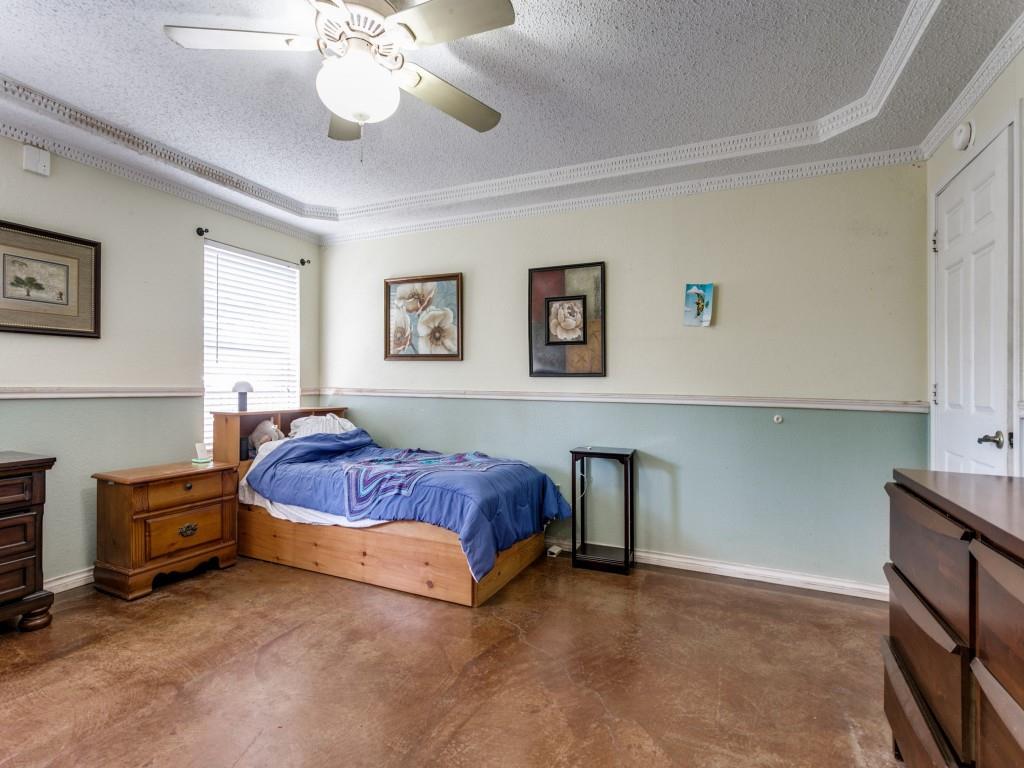 Timber Ridge Add - Residential