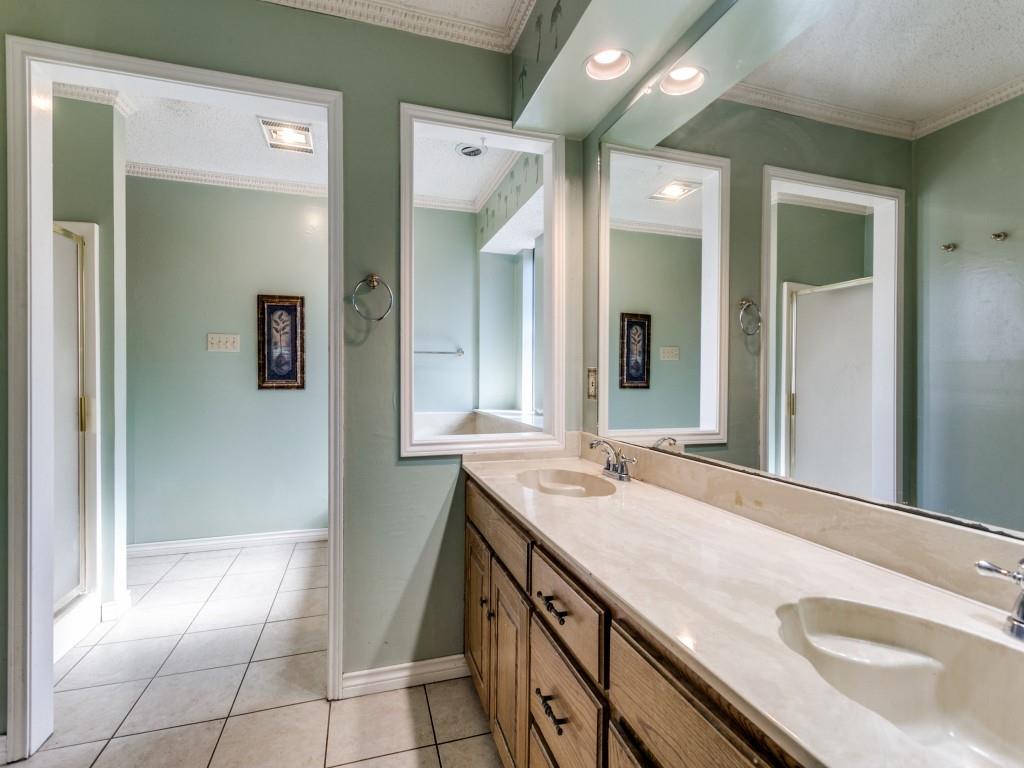 Timber Ridge Add - Residential