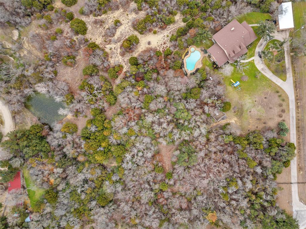 13823 Llano Drive