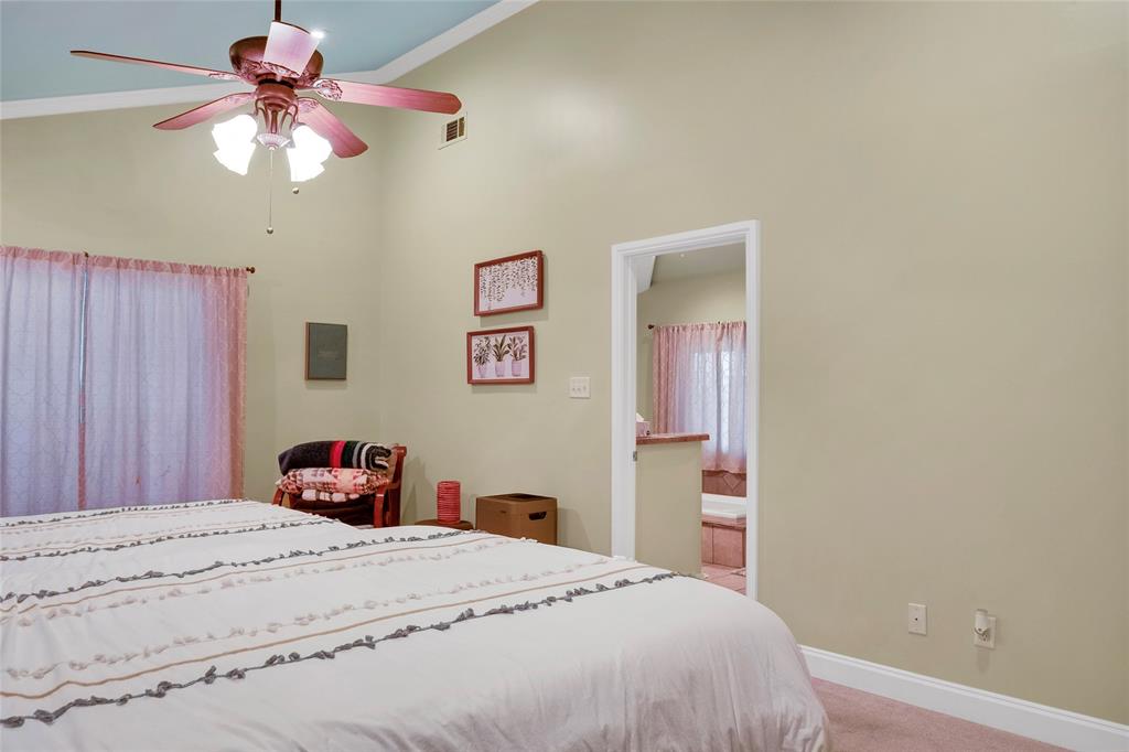 Country Living Add - Residential