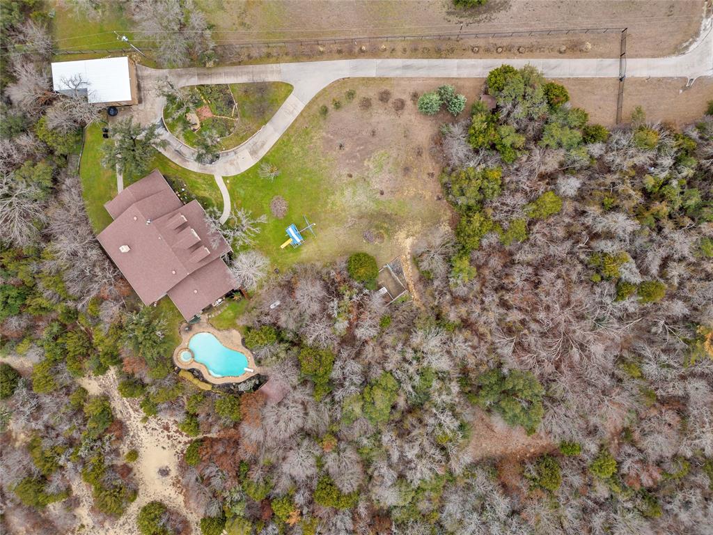 Country Living Add - Residential