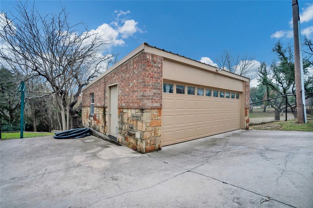 13823 Llano Drive