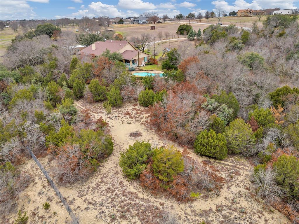 Country Living Add - Residential