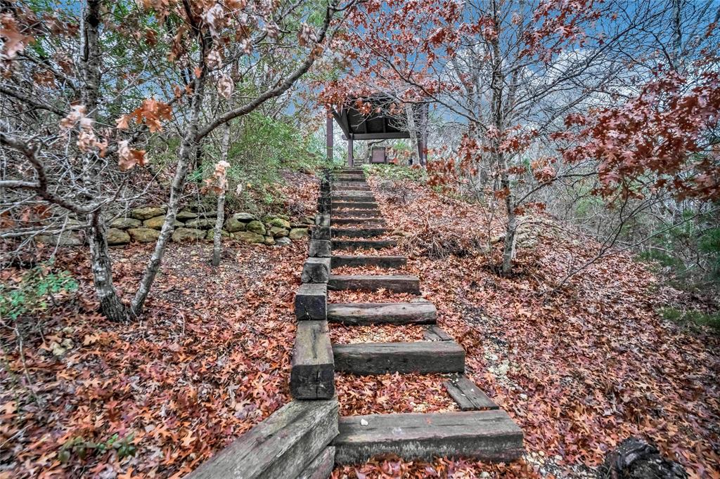 13823 Llano Drive