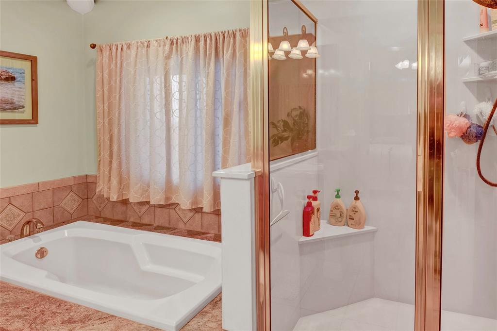 Country Living Add - Residential