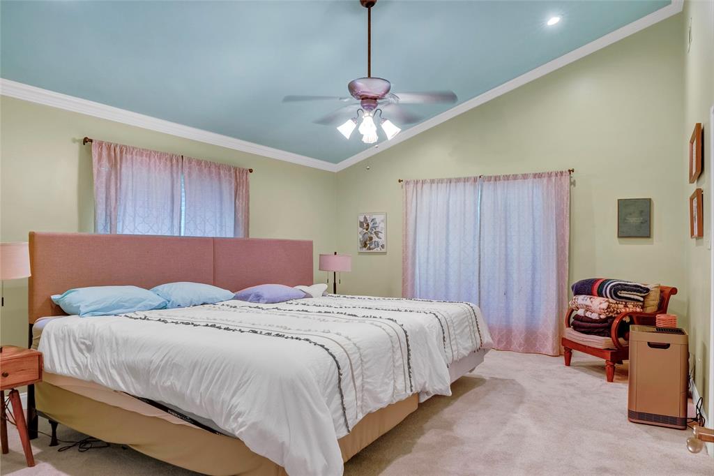 Country Living Add - Residential