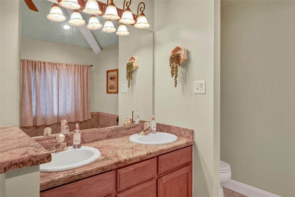 Country Living Add - Residential