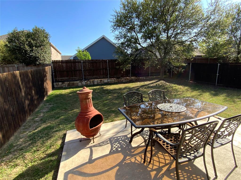Fossil Creek At Westridge Ph 2 - Residential