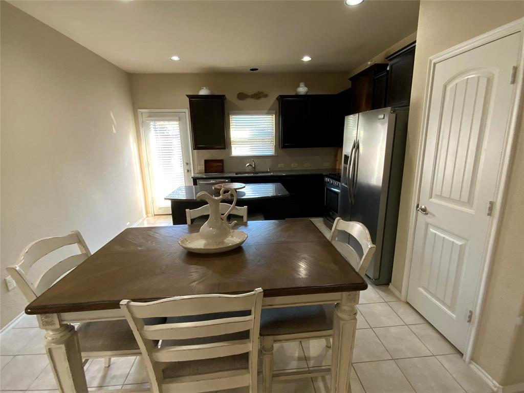 Fossil Creek At Westridge Ph 2 - Residential