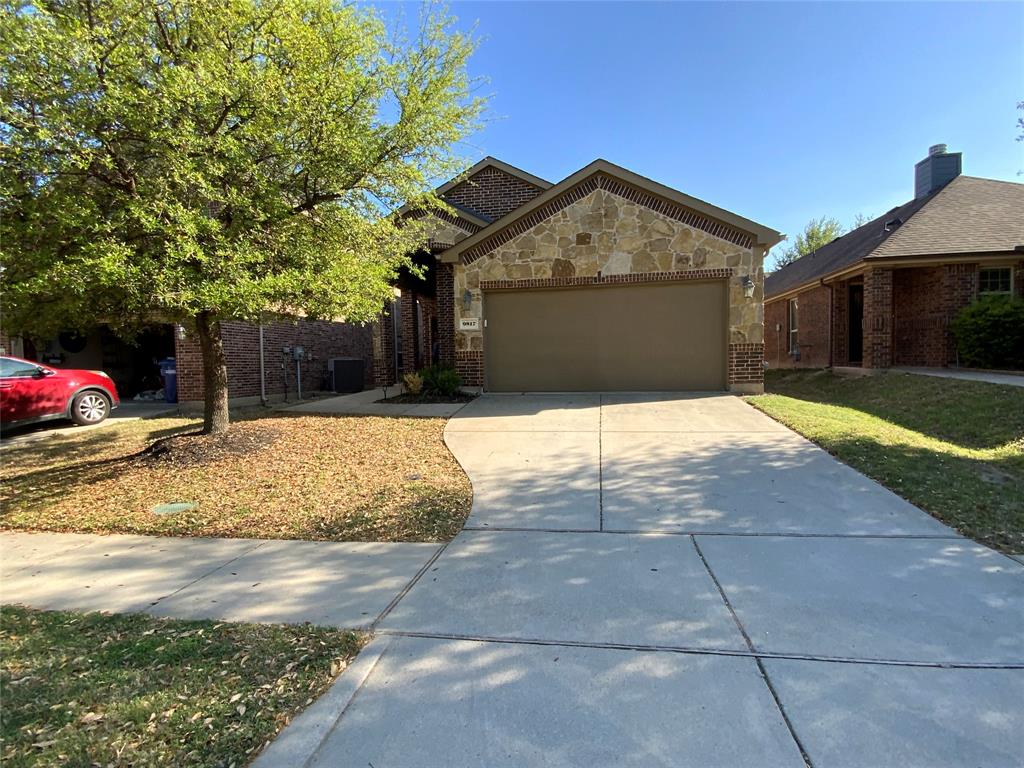 9817 Cottontail Lane