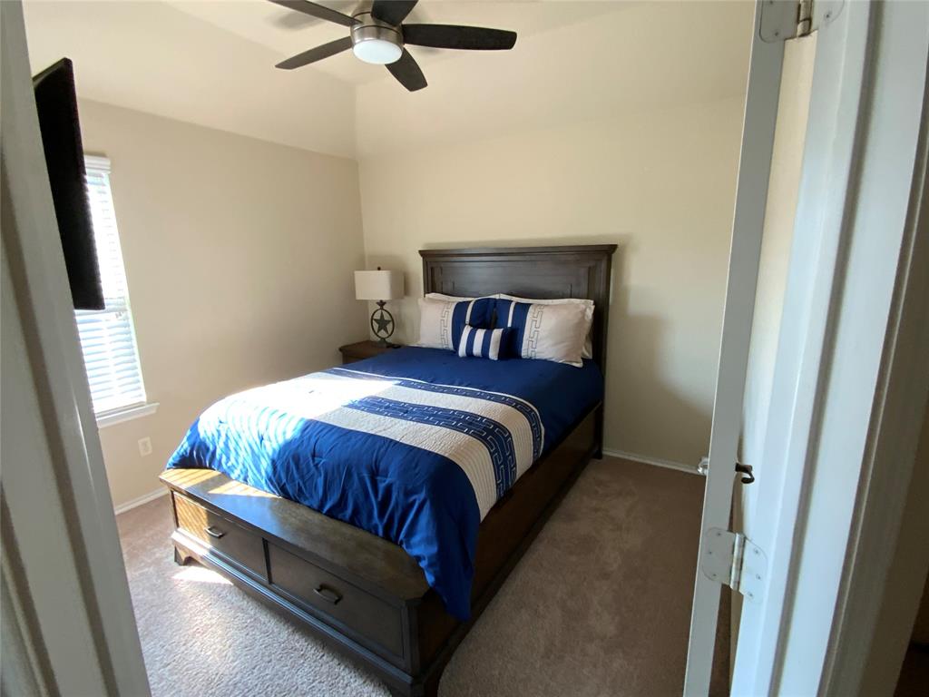 Fossil Creek At Westridge Ph 2 - Residential