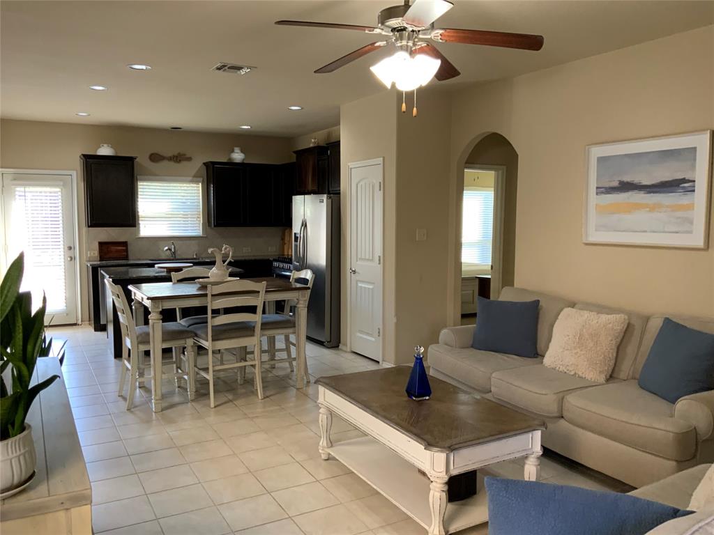 Fossil Creek At Westridge Ph 2 - Residential