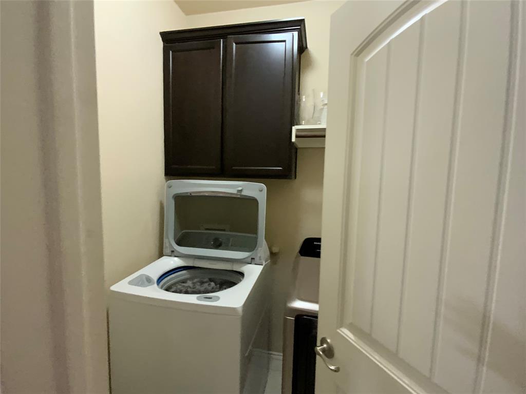 Fossil Creek At Westridge Ph 2 - Residential
