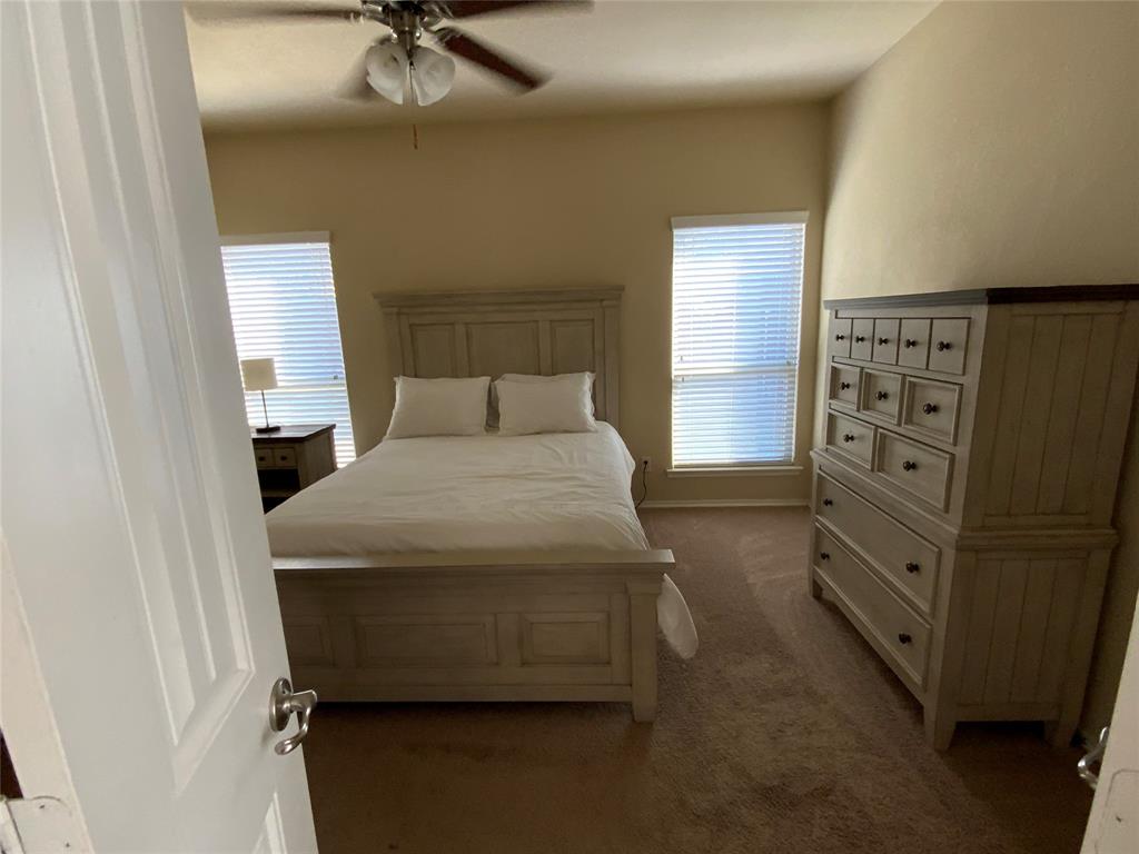 Fossil Creek At Westridge Ph 2 - Residential