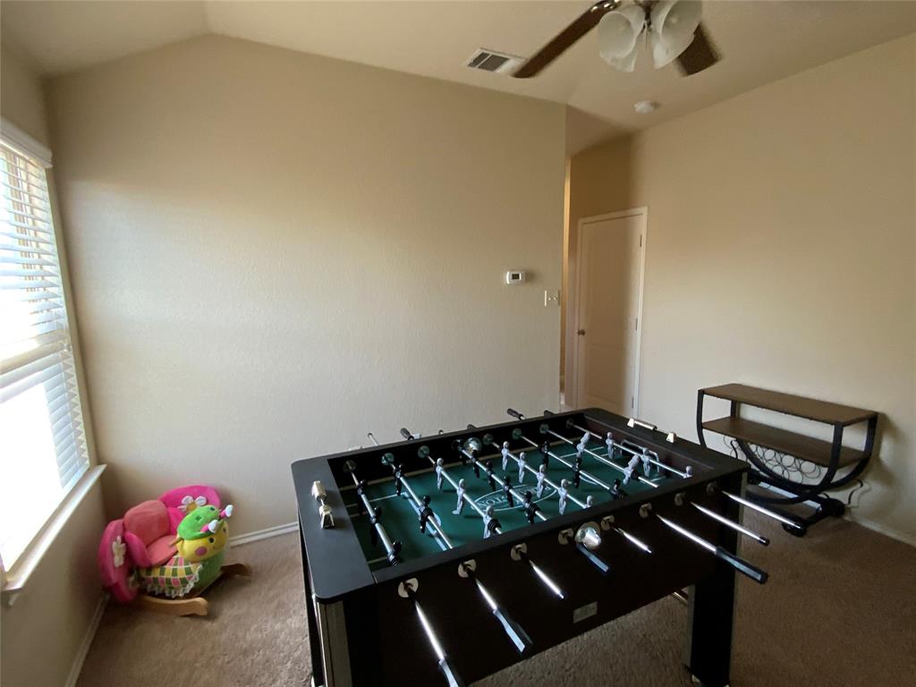 Fossil Creek At Westridge Ph 2 - Residential