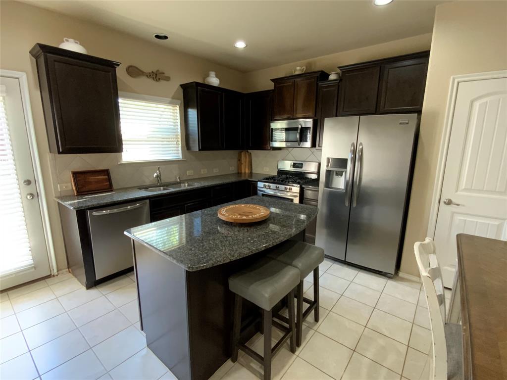 Fossil Creek At Westridge Ph 2 - Residential