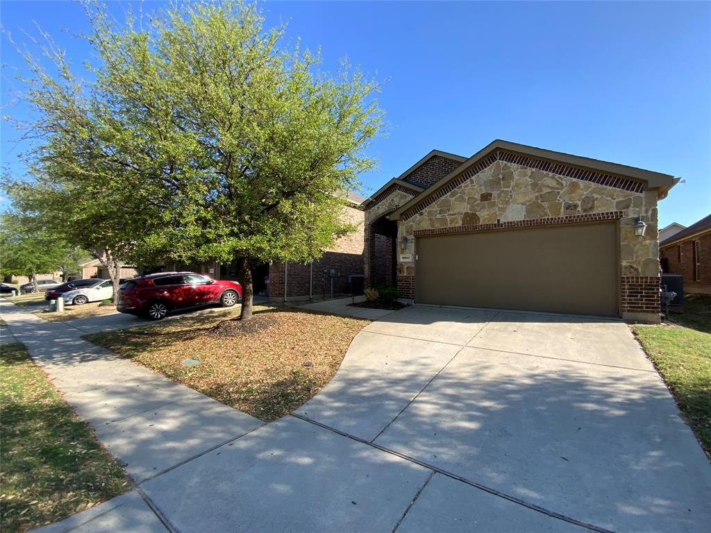 Fossil Creek At Westridge Ph 2 - Residential