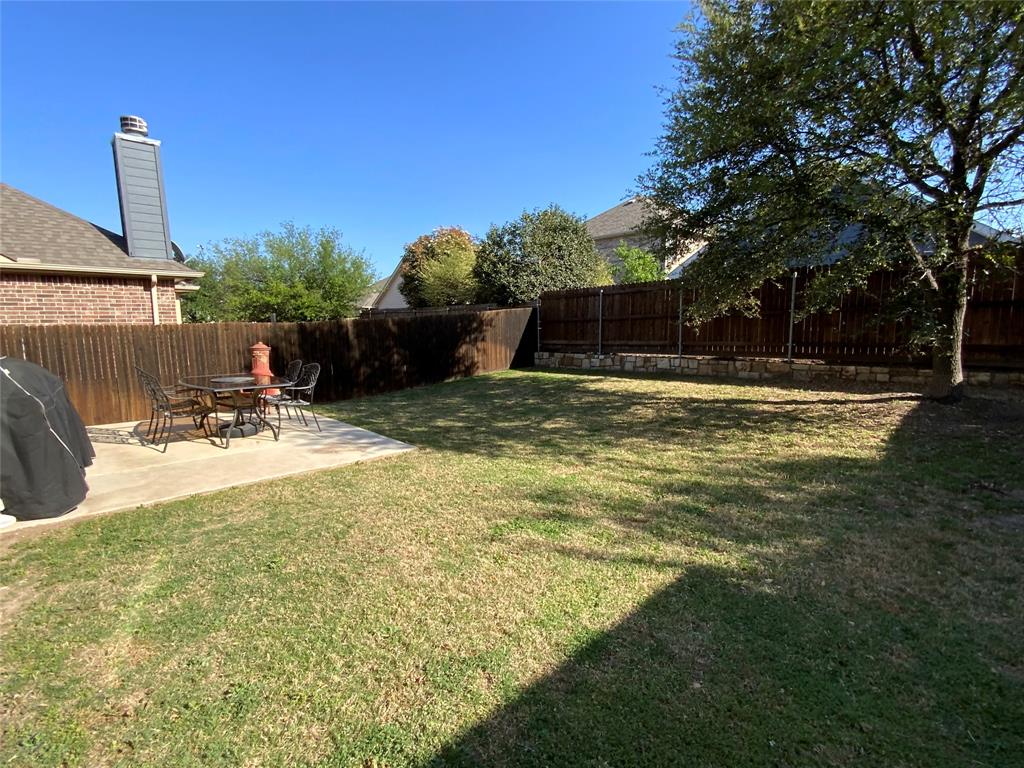 Fossil Creek At Westridge Ph 2 - Residential