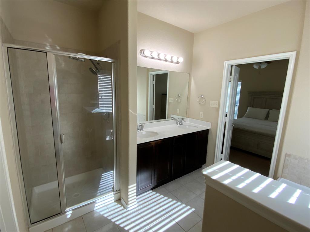 Fossil Creek At Westridge Ph 2 - Residential