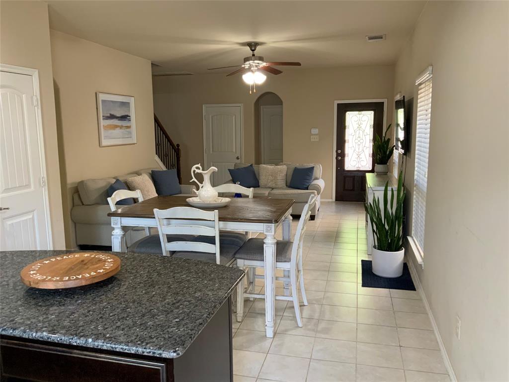 Fossil Creek At Westridge Ph 2 - Residential
