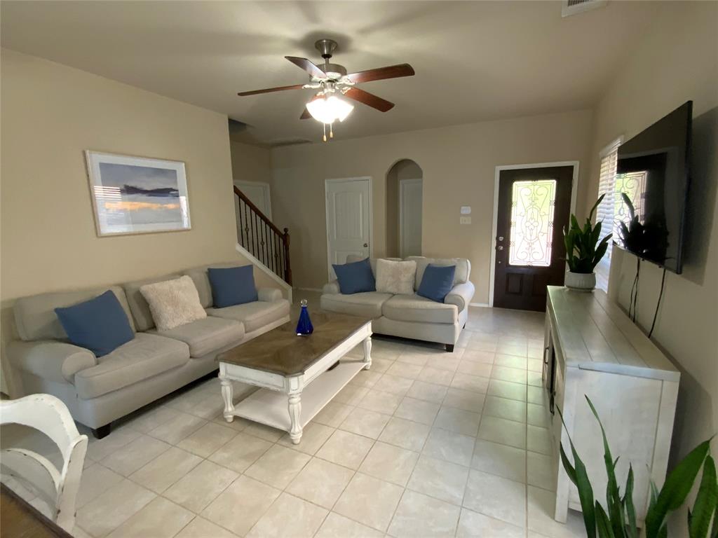Fossil Creek At Westridge Ph 2 - Residential