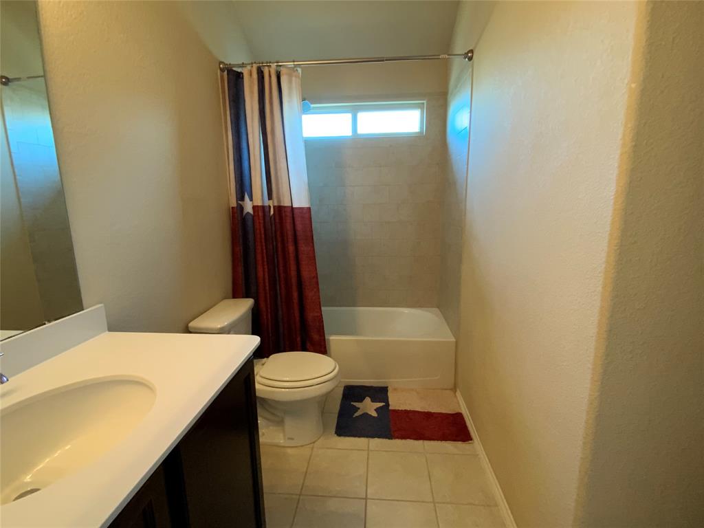 Fossil Creek At Westridge Ph 2 - Residential