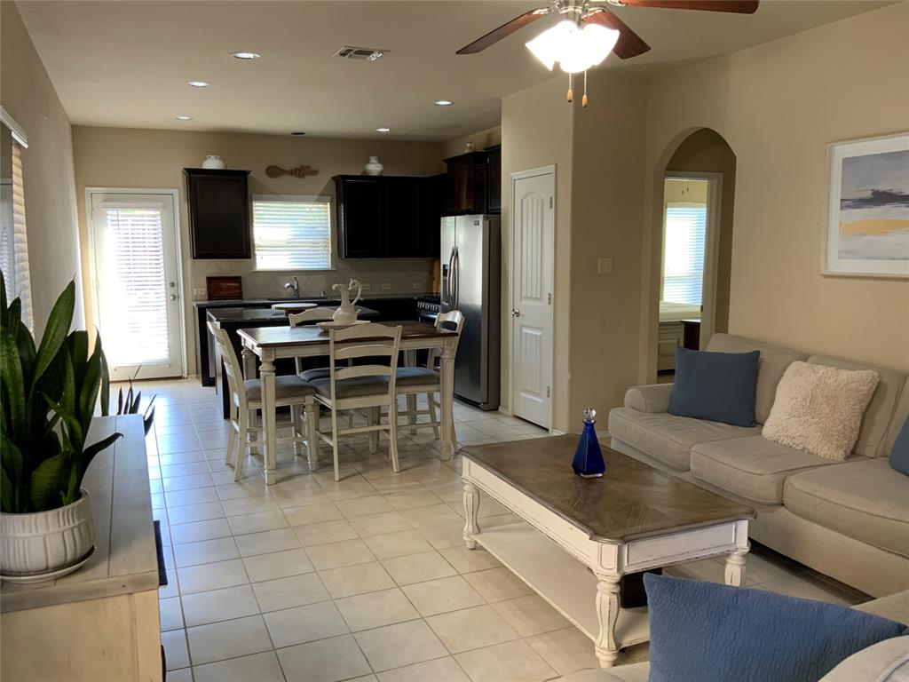 Fossil Creek At Westridge Ph 2 - Residential