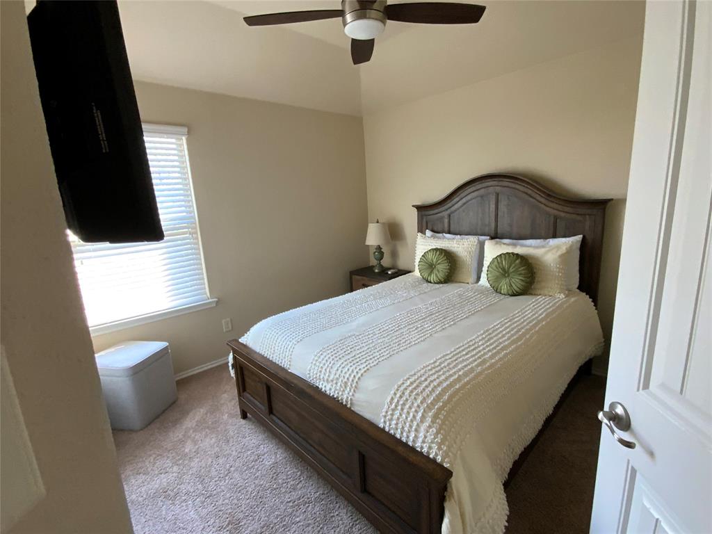 Fossil Creek At Westridge Ph 2 - Residential