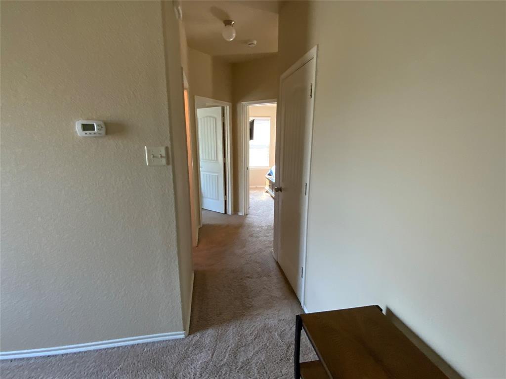 Fossil Creek At Westridge Ph 2 - Residential